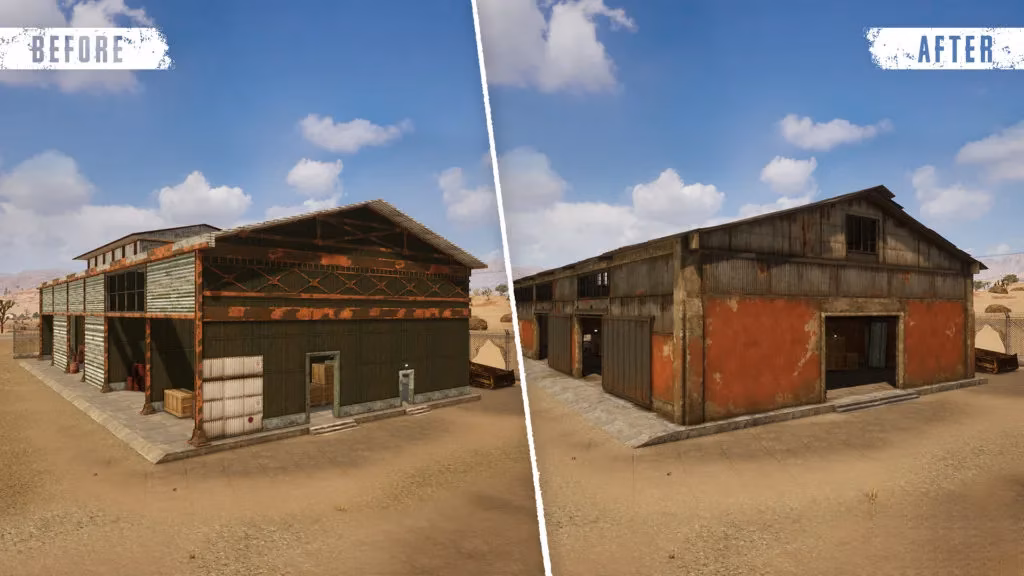 pubg-update-18-2-introduces-deston-map-workshop-and-more-image-8