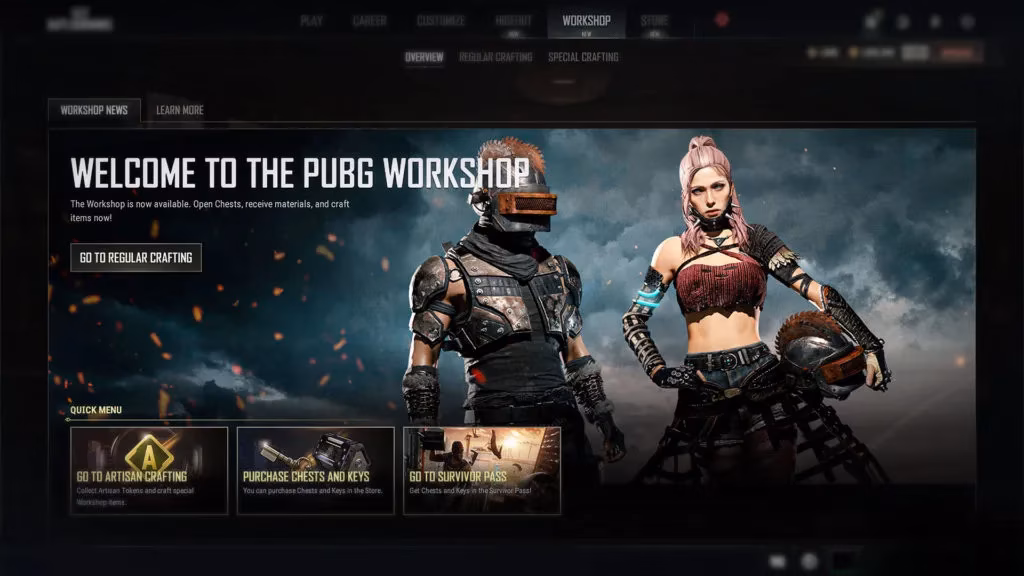 pubg-update-18-2-introduces-deston-map-workshop-and-more-image-9