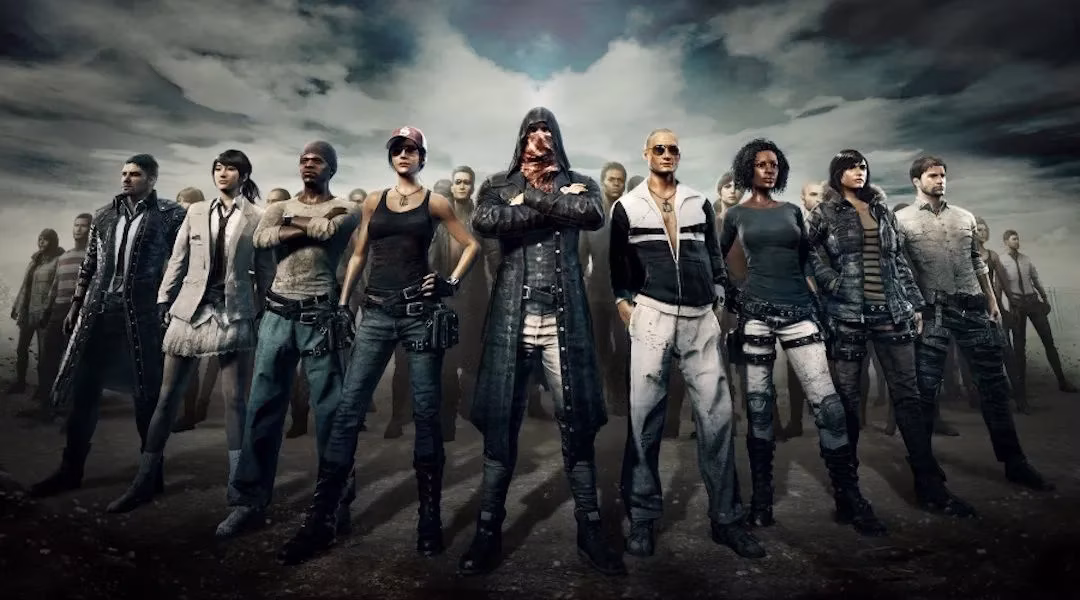 pubg-xbox-one-exclusive-status-questioned-image-0