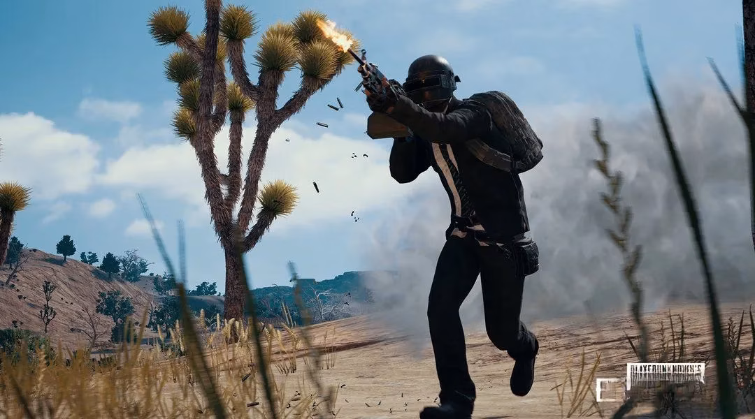 pubg-xbox-one-test-server-examines-dynamic-weather-and-bullet-penetration-mechanics-image-0