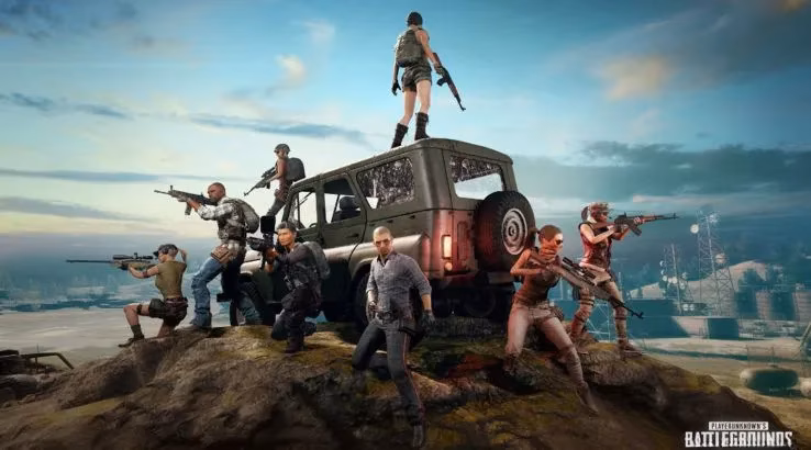 pubg-xbox-one-test-server-examines-dynamic-weather-and-bullet-penetration-mechanics-image-1