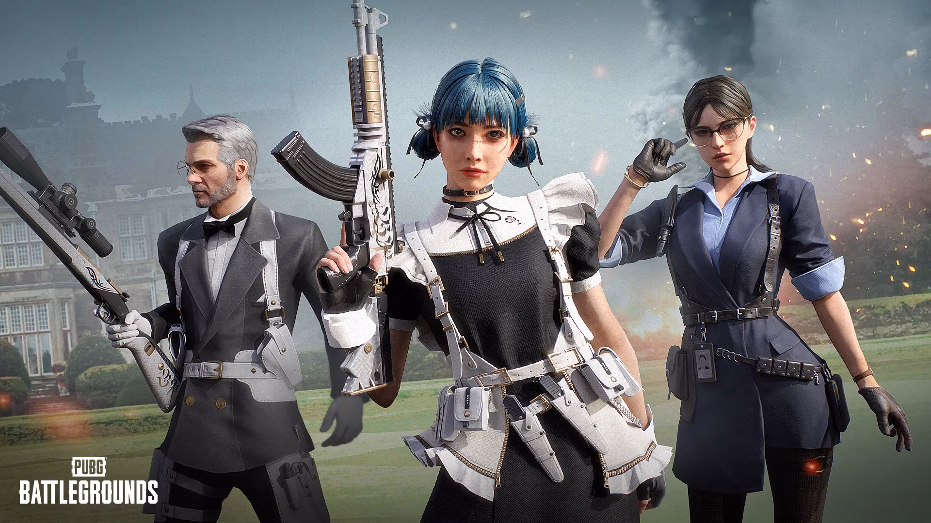 revisiting-pubgs-december-2024-store-update-holiday-cosmetics-i-still-love-image-1