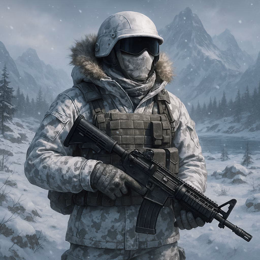 stadia-gaming-feast-pubg-leads-the-charge-with-exciting-new-titles-image-0