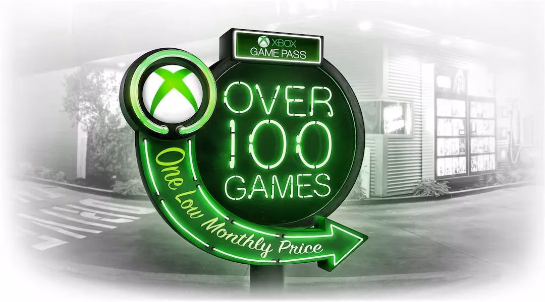 the-evolving-xbox-game-pass-library-a-look-at-key-additions-and-features-image-0
