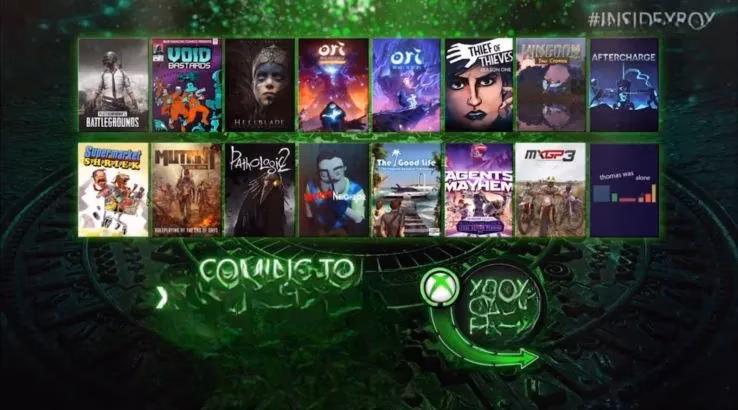 the-evolving-xbox-game-pass-library-a-look-at-key-additions-and-features-image-1
