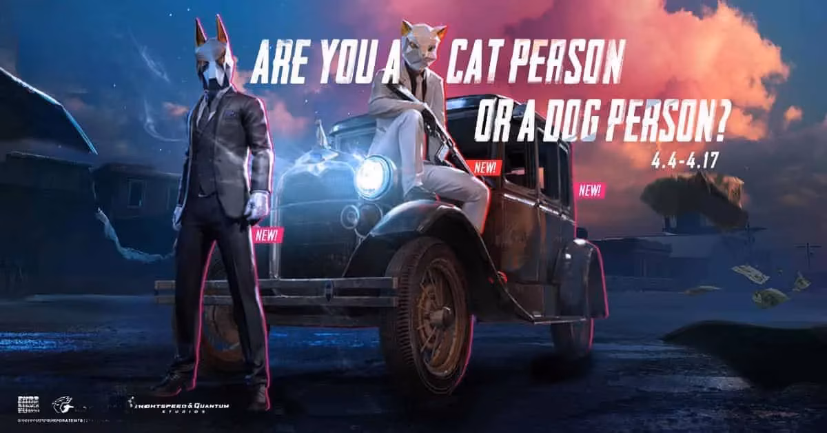 top-10-pubg-mobile-outfits-i-rock-in-2026-for-ultimate-style-and-prestige-image-2