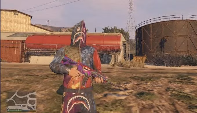 top-10-pubg-mobile-outfits-i-rock-in-2026-for-ultimate-style-and-prestige-image-6