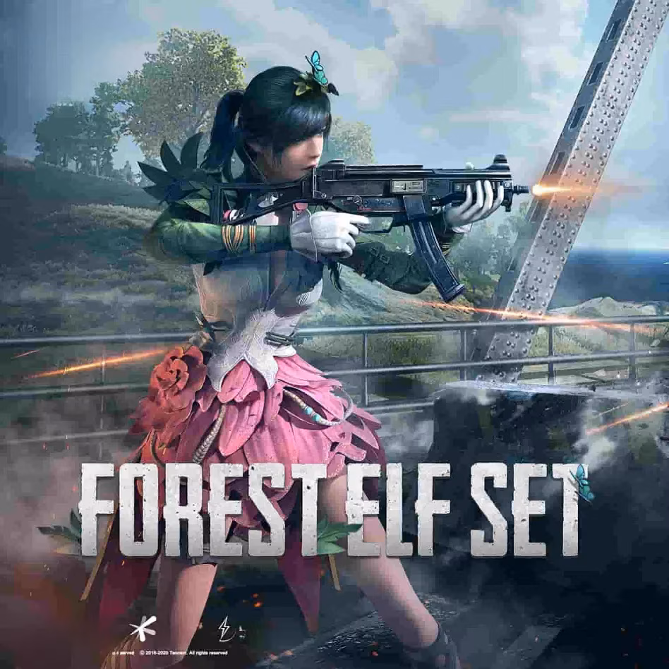 top-10-pubg-mobile-outfits-i-rock-in-2026-for-ultimate-style-and-prestige-image-7