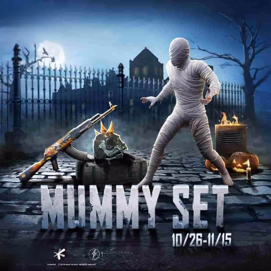 top-10-pubg-mobile-outfits-i-rock-in-2026-for-ultimate-style-and-prestige-image-9