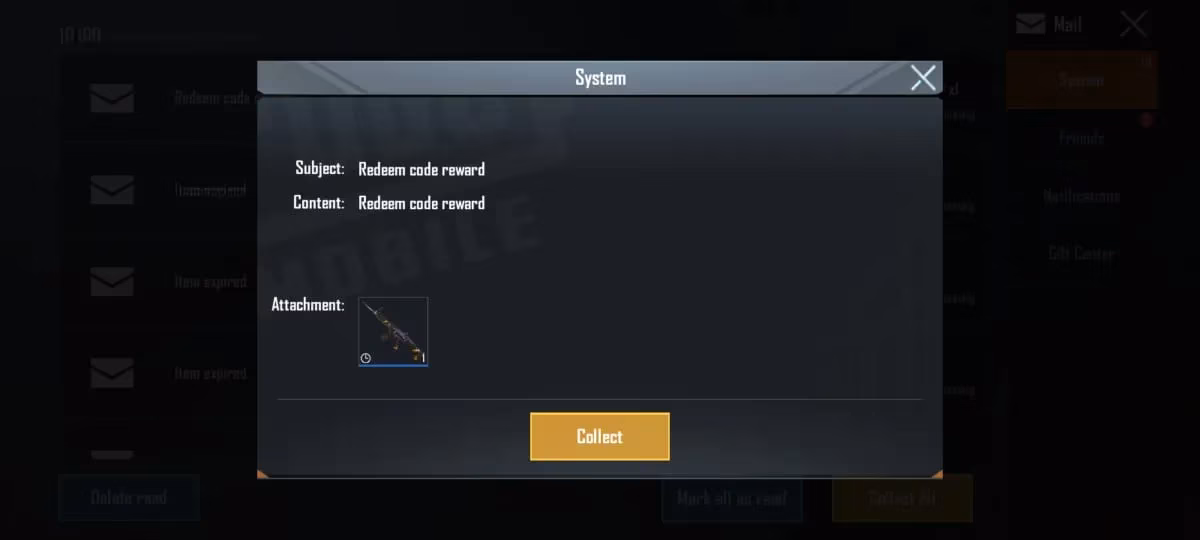 unlocking-pubg-mobile-loot-my-2026-redeem-codes-adventure-image-1