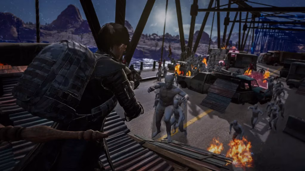 zombie-survival-2-0-my-10-stage-pubg-nightmare-no-cap-image-0