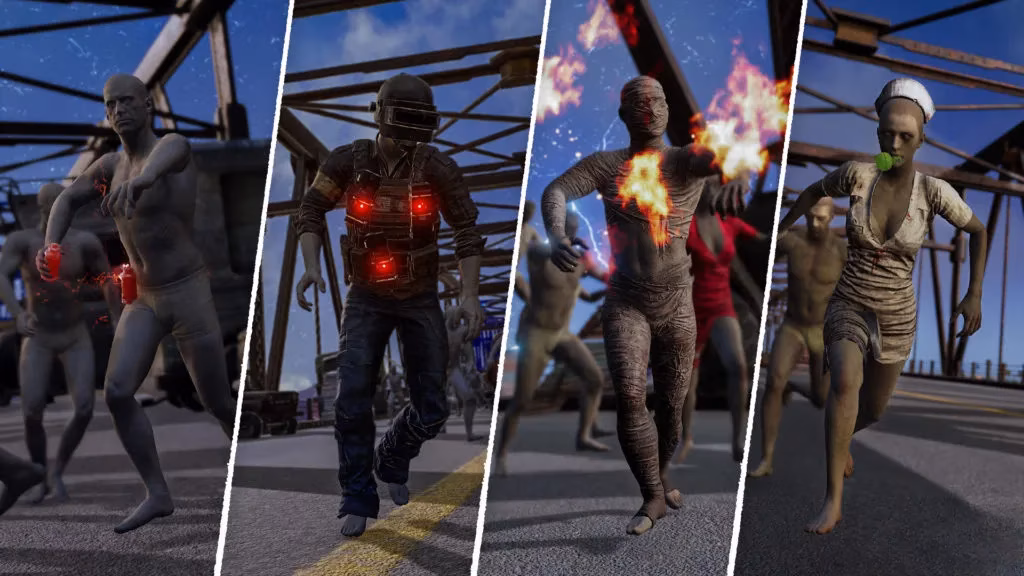 zombie-survival-2-0-my-10-stage-pubg-nightmare-no-cap-image-1