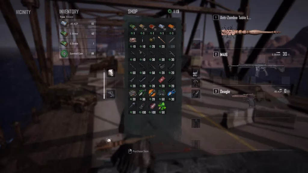 zombie-survival-2-0-my-10-stage-pubg-nightmare-no-cap-image-2