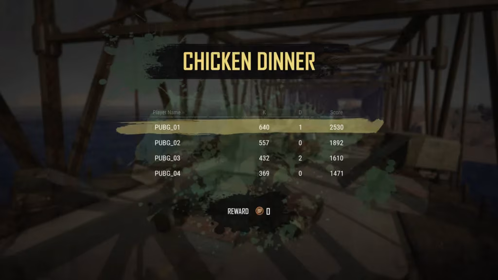 zombie-survival-2-0-my-10-stage-pubg-nightmare-no-cap-image-3